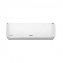 Zamil Split WallType AC/Cold/22000btu - (MAZ24CCXAD)