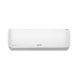 Zamil Split WallType AC/Cold/22000btu - (MAZ24CCXAD)