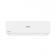 Zamil Split WallType AC/Cold/18000btu - Conserver (MAZ18CCXAD)