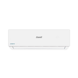 Zamil Split WallType AC/Cold/18000btu - Conserver (MAZ18CCXAD)