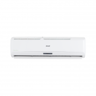 Zamil Split WallType AC/Cold/27000btu - (MAZ30CCXAD)