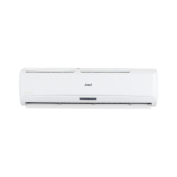 Zamil Split WallType AC/Hot-Cold/27000btu - (MAZ30CHXAD)