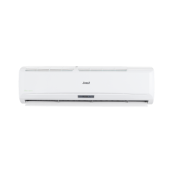 Zamil Split WallType AC/Cold/27000btu - (MAZ30CCXAD)