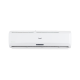 Zamil Split WallType AC/Cold/27000btu - (MAZ30CCXAD)