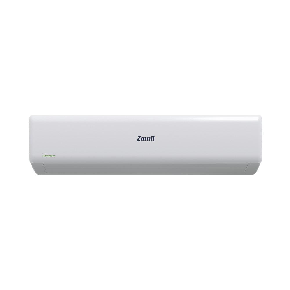 Zamil Split WallType AC / Cold / 31400btu - (MMZ36CCXAD)