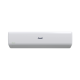 Zamil Split WallType AC / Cold / 31400btu - (MMZ36CCXAD)