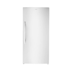 Frigidaire Upright Freezer (547Ltr) 19.3 cu/ft White - USA (MFUF2021UW)