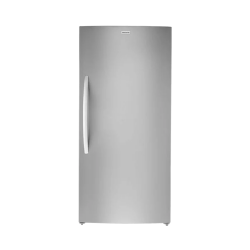 Frigidaire Upright Freezer (547Ltr) 19.3 cu/ft Steel - USA (MFUF2022UF)