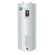 Bradford White Water Heater 45 Gallons (170Ltr) / 4500W - (MI50S6DS)