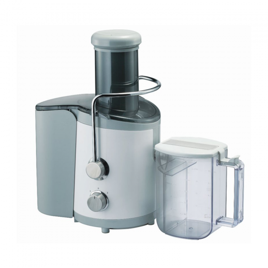 Midea Juicer Extractor / 1.45 Ltr / 2 Speeds / 600W