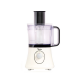 Midea Food Processor/1.7Ltr Bowl/2 speed/600W - (MJ60FM01A)