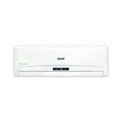 Zamil Split WallType AC/Hot-Cold/27000btu - (MAZ30CHXAD)