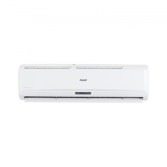 Zamil Split WallType AC / Cold / 31400btu - (MMZ36CCXAD)