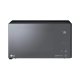 LG Microwave Oven/Solo/Inverter/42Ltr/1200W/Black - (MS4295DIS)