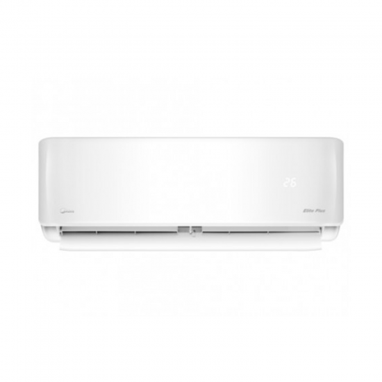 Midea Elite Split WallType AC/Cold/12000btu - (MSTE12CRNAG2)