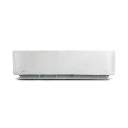 Midea Elite Split WallType AC/Cold/27000btu - MSTE30CRNAB4