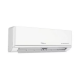 Midea Olympus Split WallType AC / Cold / 18300btu - MSTL18CRN2AG2