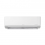 Midea Olympus Split WallType AC / Cold / 18300btu - MSTL18CRNAG20