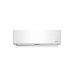 Midea Olympus Split WallType AC/Hot-Cold/31400btu - MSTL36HRN3MB0