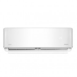 Midea Olympus Split WallType AC/Cold/28000btu - MSTL30CRN4AB4