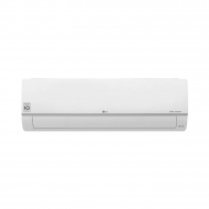 LG Fresh Inverter - Split Wall Type AC/Cold/18000btu - (NF182C2SK)