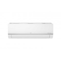 LG Fresh Inverter - Split Wall Type AC/Cold/18000btu - (NF182C2SK)