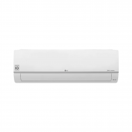LG Fresh Inverter - Split Wall Type AC/Cold/21500btu - (NF242C3SK)