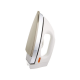 Panasonic Dry Iron/Wireless/Teflon/1000W /White - (NI-100DXWTB) Panasonic Dry Iron/Wireless/Teflon/1000W /White - (NI-100DXWTB)