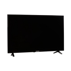 Nikai 43" HD TV / 2USB / 2HDMI - (NTV4300LED)