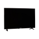 Nikai 43" HD TV / 2USB / 2HDMI - (NTV4300LED)