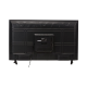 Nikai 43" HD TV / 2USB / 2HDMI - (NTV4300LED)