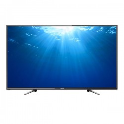 Nikai 55" FHD TV/1USB/1HDMI - NTV5500LED