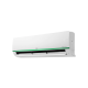 LG Green Split Wall Type AC / Inverter / Cold / 17500btu - (NV182C0SK0F)