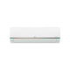 LG Green Split Wall Type AC / Inverter / Cold / 17500btu - (NV182C0SK0F)