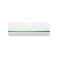 LG Green Split Wall Type AC / Inverter / Cold / 20000btu - (NV242C0SK0F)