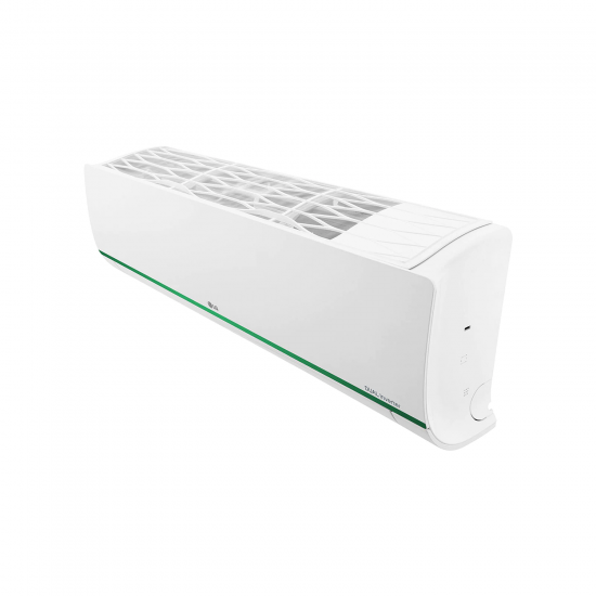 LG Green Split Wall Type AC / Inverter / Cold / 20000btu - (NV242C0SK0F)