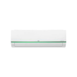 LG Green Split Wall Type AC / Inverter / Cold / 20000btu - (NV242C0SK0F)