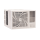 Nikai Window AC / Cold / 18000btu - (NWAC18056C25)