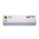 Nikai Split WallType AC / Cold / 21000btu- (NSAC24136C) Nikai Split WallType AC / Cold / 21000btu- (NSAC24136C)