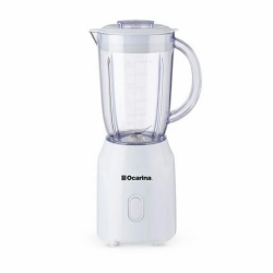 Ocarina Blender / 1.2Ltr / 2 Speeds / 300W - (OCRMXPLB60070)