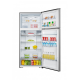 Hisense Refrigerator 19.90 cu/ft 2Door Steel - (RDI76WRSS) Hisense Refrigerator 19.90 cu/ft 2Door Steel - (RDI76WRSS)