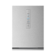 Hisense Refrigerator 19.90 cu/ft 2Door Steel - (RDI76WRSS) Hisense Refrigerator 19.90 cu/ft 2Door Steel - (RDI76WRSS)