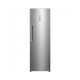 Hisense Upright Refrigerator / 12.5 cu/ft / Single Door / Steel - (RL48W2NL)