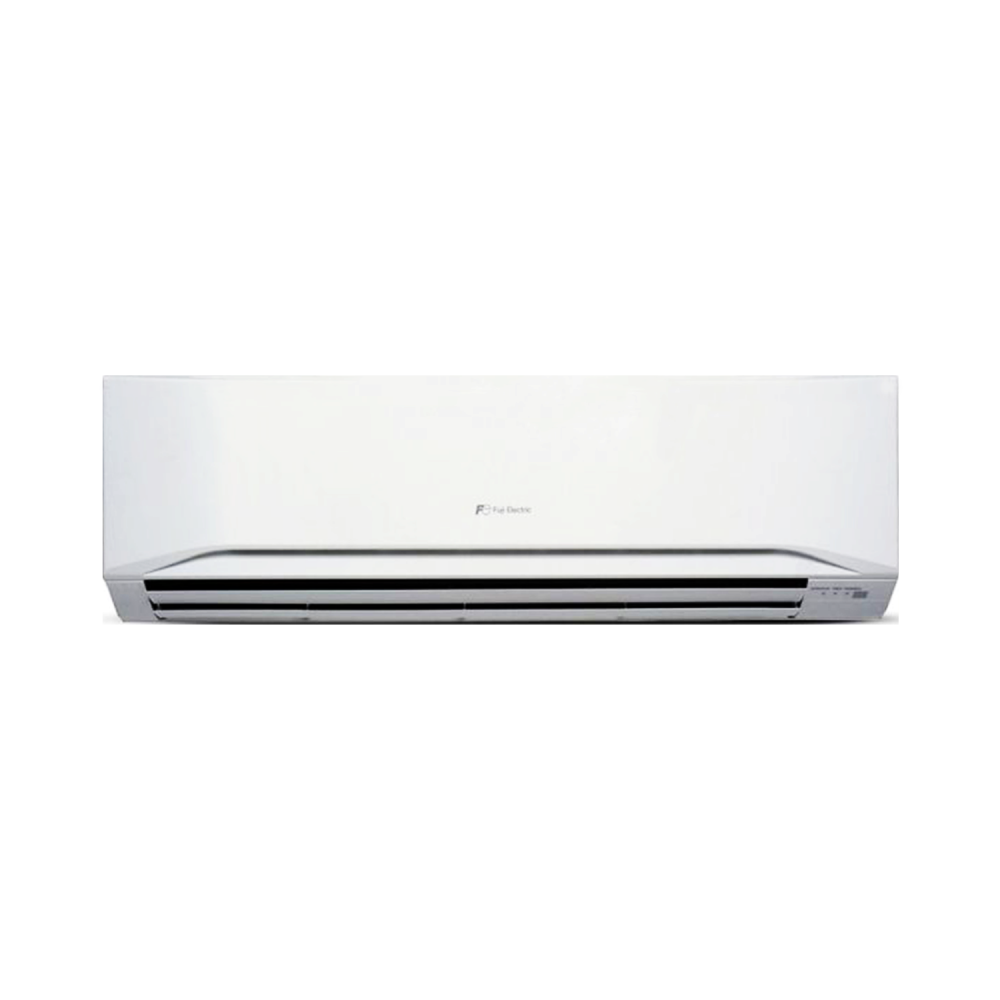 Fuji Split WallType AC/Cold/19600btu - (RSA18FUTA/S)