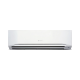 Fuji Split WallType AC/Cold/19600btu - (RSA18FUTA/S)