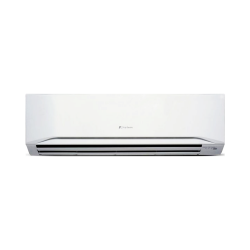 Fuji Split WallType AC/Cold/24000btu - (RSA24FUTA/S)