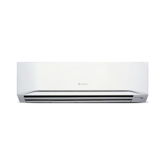 Fuji Split WallType AC/Cold/34200btu - (RSA36FUTB/S)