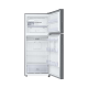 Samsung Refrigerator / Inverter / 13.70 cu/ft / 2Door / Silver - (RT38CG6420S9)