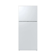 SAMSUNG Refrigerator/ Inverter/14.5 cu/ft/2Door/White - (RT42CG6420WW)