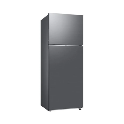 Samsung Refrigerator / Inverter / 16.40 cu/ft / 2Door / Steel - (RT47CG6002S9)